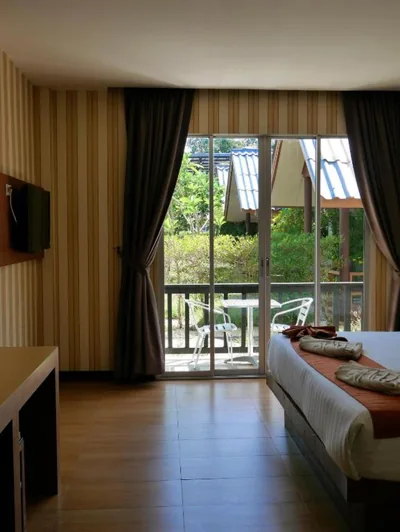 Andaman Resort – Photos 2