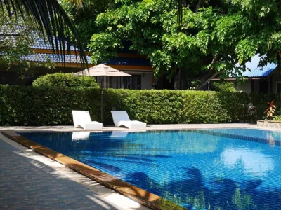 Andaman Resort – Photos 4