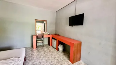 Andaman Resort – Photos 6