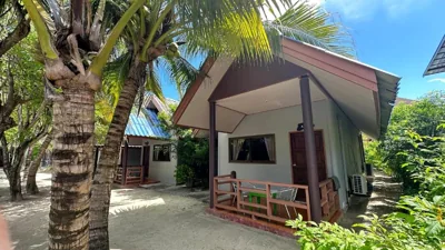 Andaman Resort – Photos 7