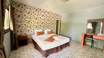 Andaman Resort – Photos 8