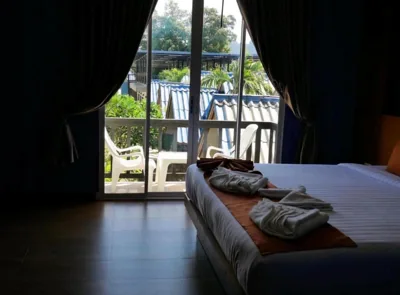 Andaman Resort – Photos 9