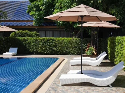 Andaman Resort – Photos 10