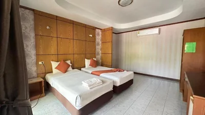 Andaman Resort – Photos 11