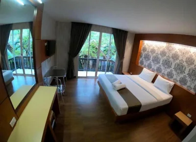 Andaman Resort – Photos 12