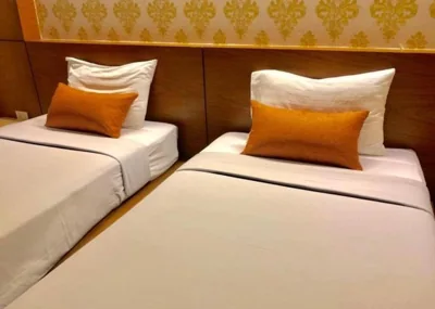 Andaman Resort – Photos 13