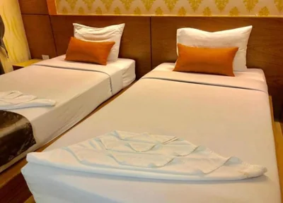 Andaman Resort – Photos 14